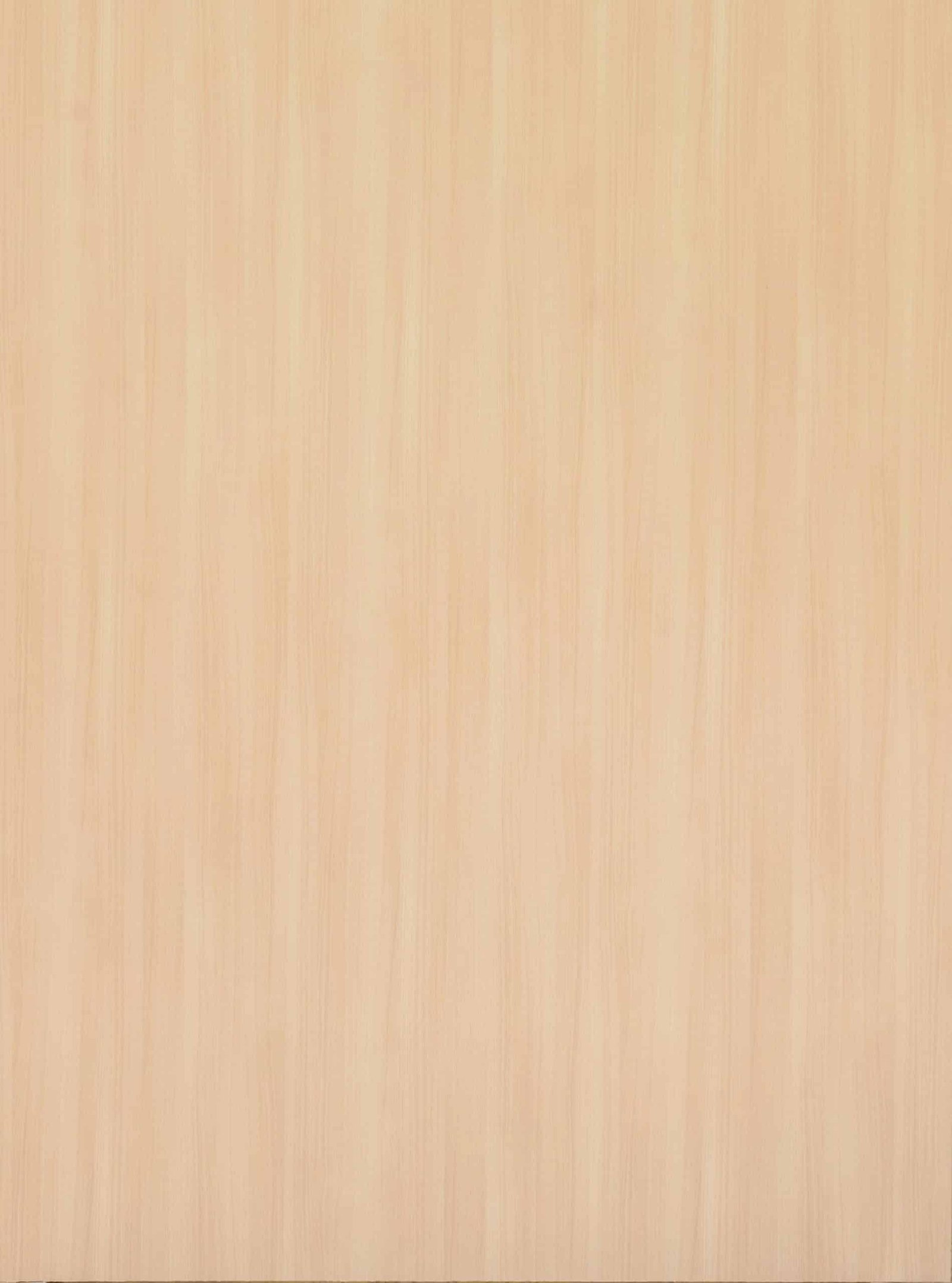 2344-scaled-1.jpg 2344 - الصورة 1