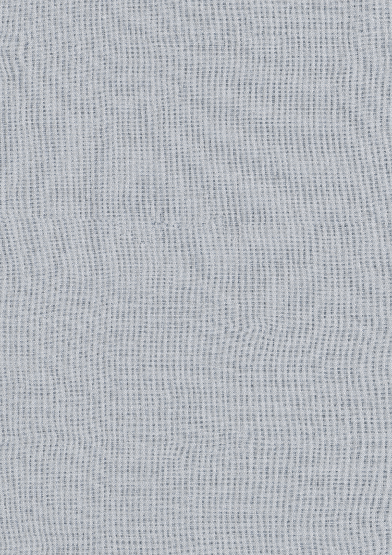 2417-scaled-1.png 2417 - الصورة 1