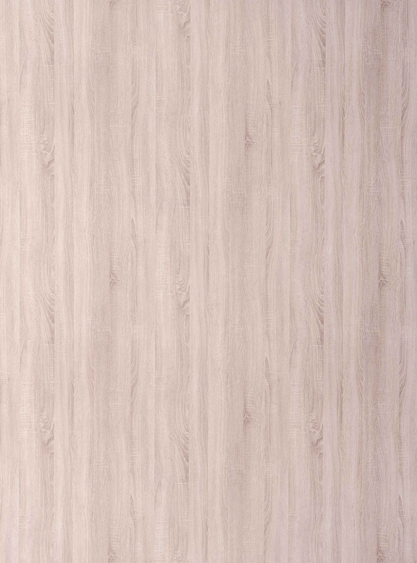 3622-scaled-1.jpg 3622 - الصورة 1