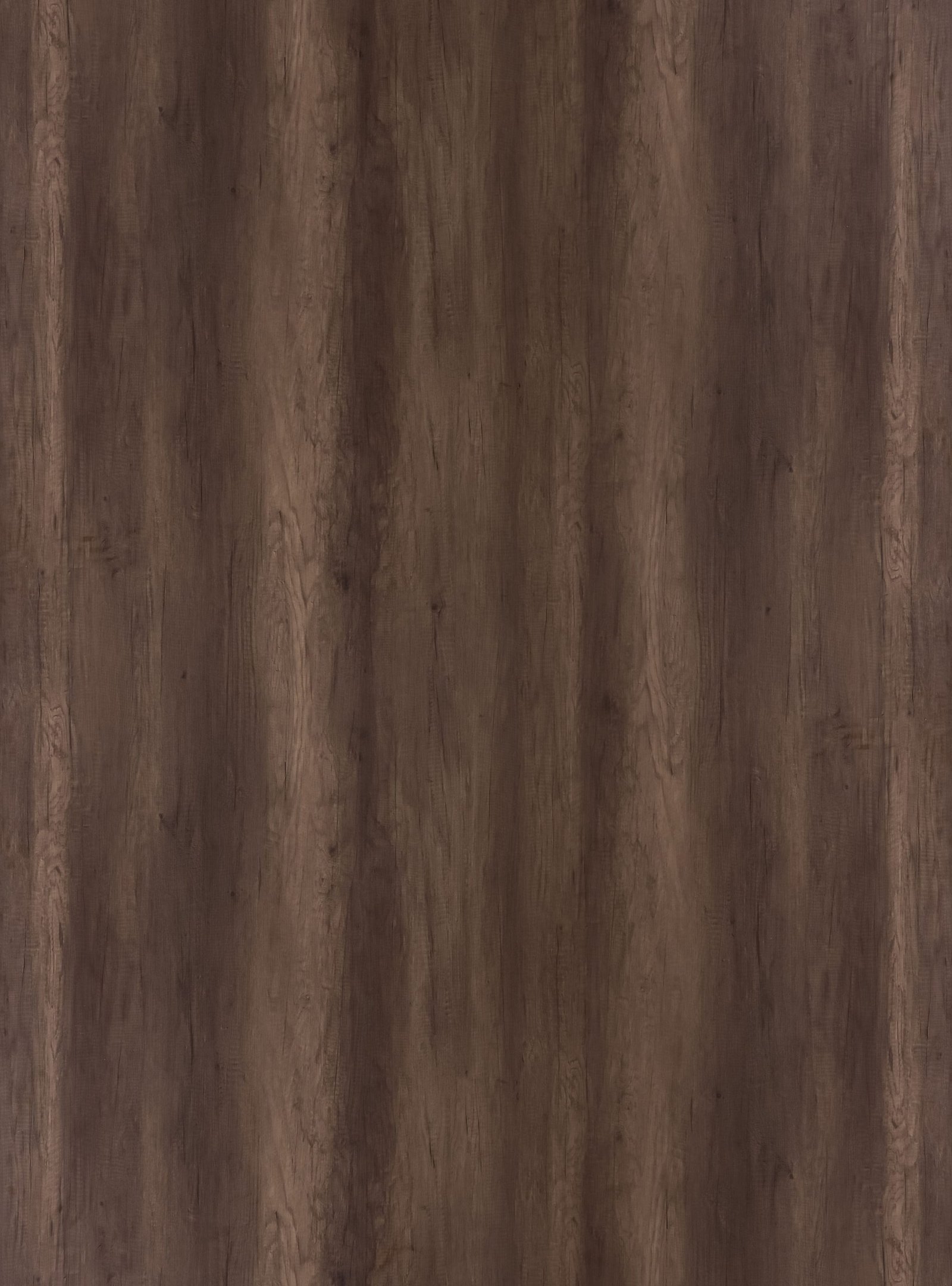 4132-scaled-1.jpg 4132 - الصورة 1