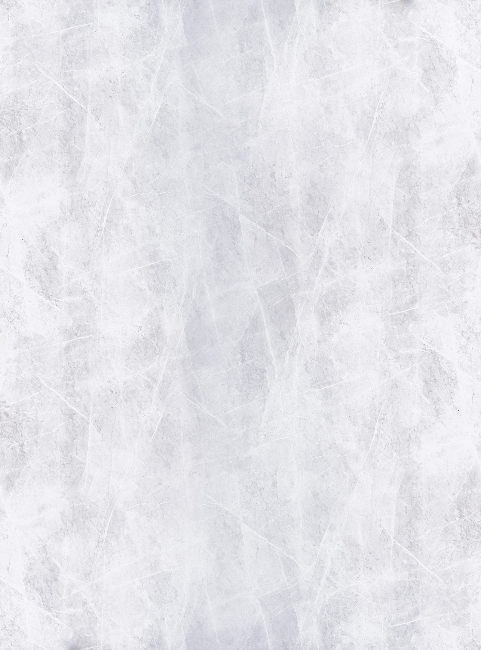 4133-scaled-1.jpg 4133 - الصورة 1