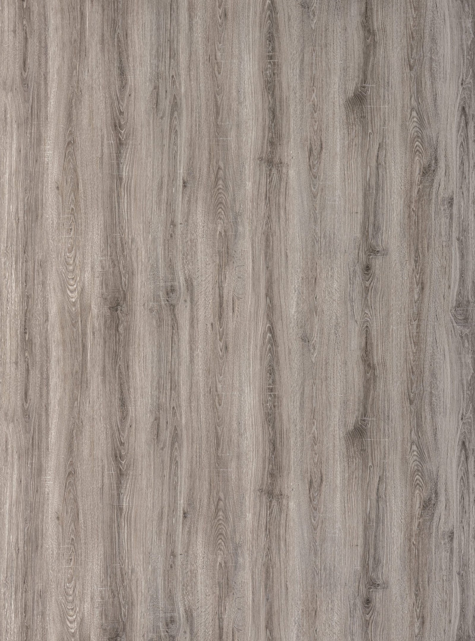 6057-scaled-1.jpg 6057 - الصورة 1