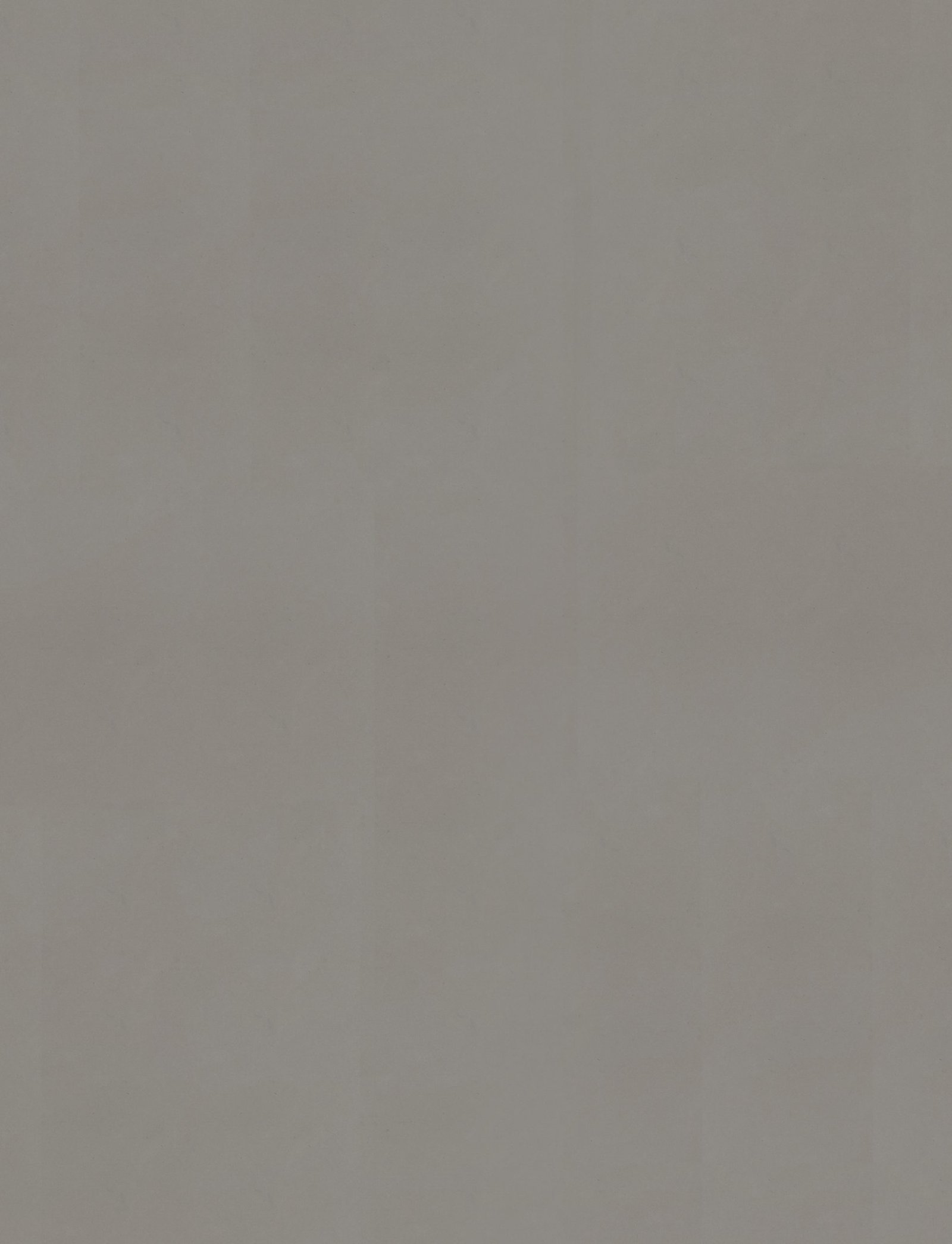 BEIGE-3028-scaled-1.jpg 8393 - الصورة 1