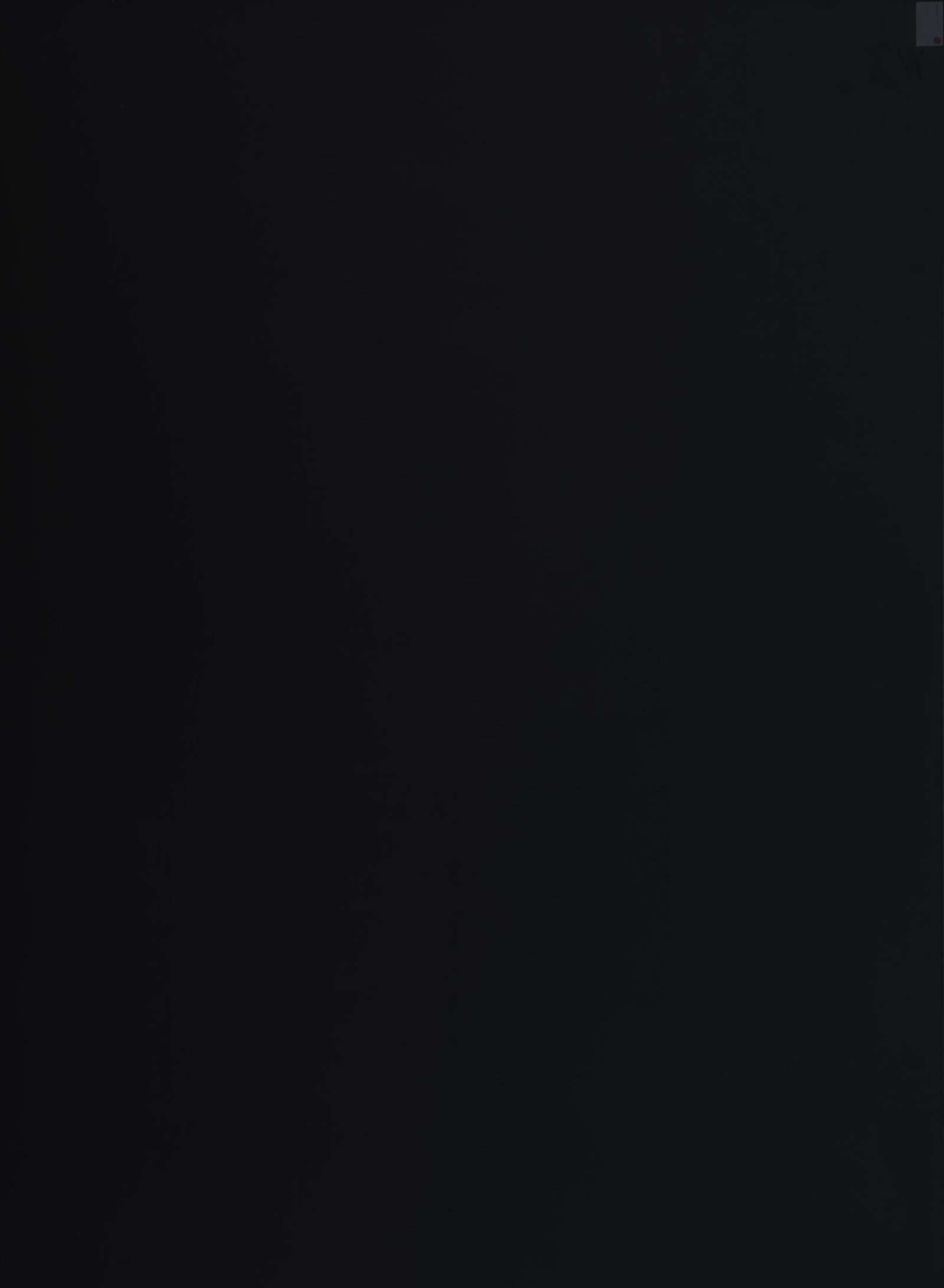 BLACK-3011-scaled-1.jpg BLACK 3011 - الصورة 1