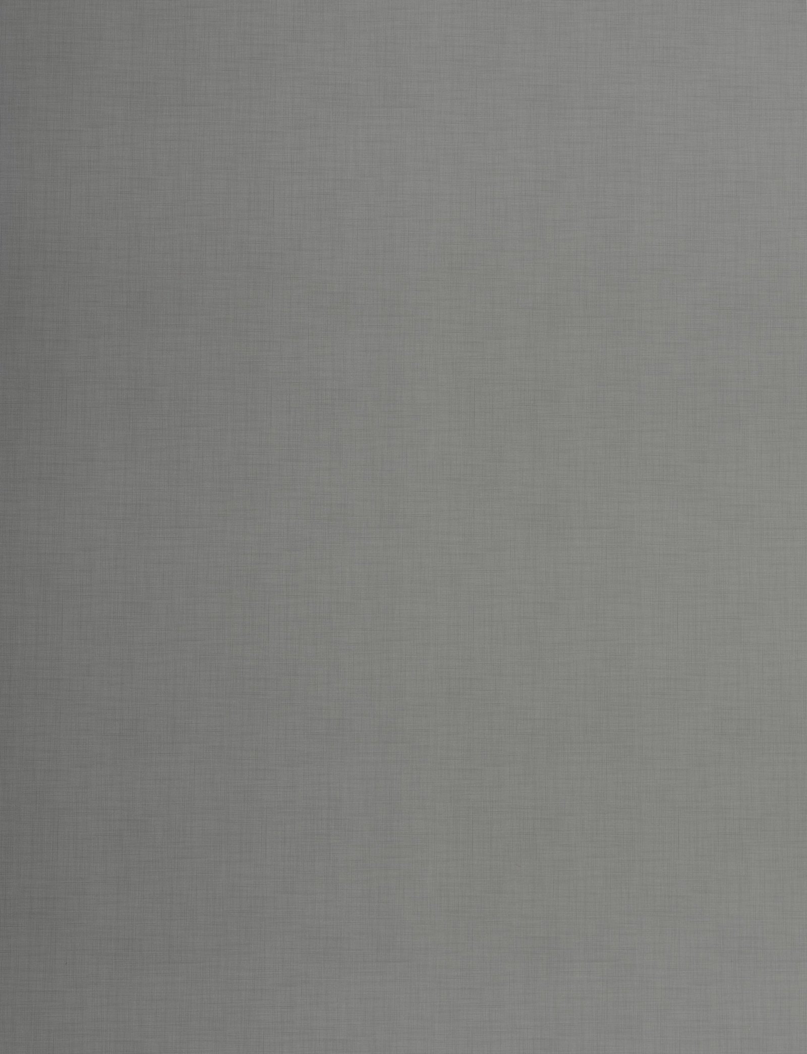 KOS-3910-scaled-1.jpg 3910 - الصورة 1