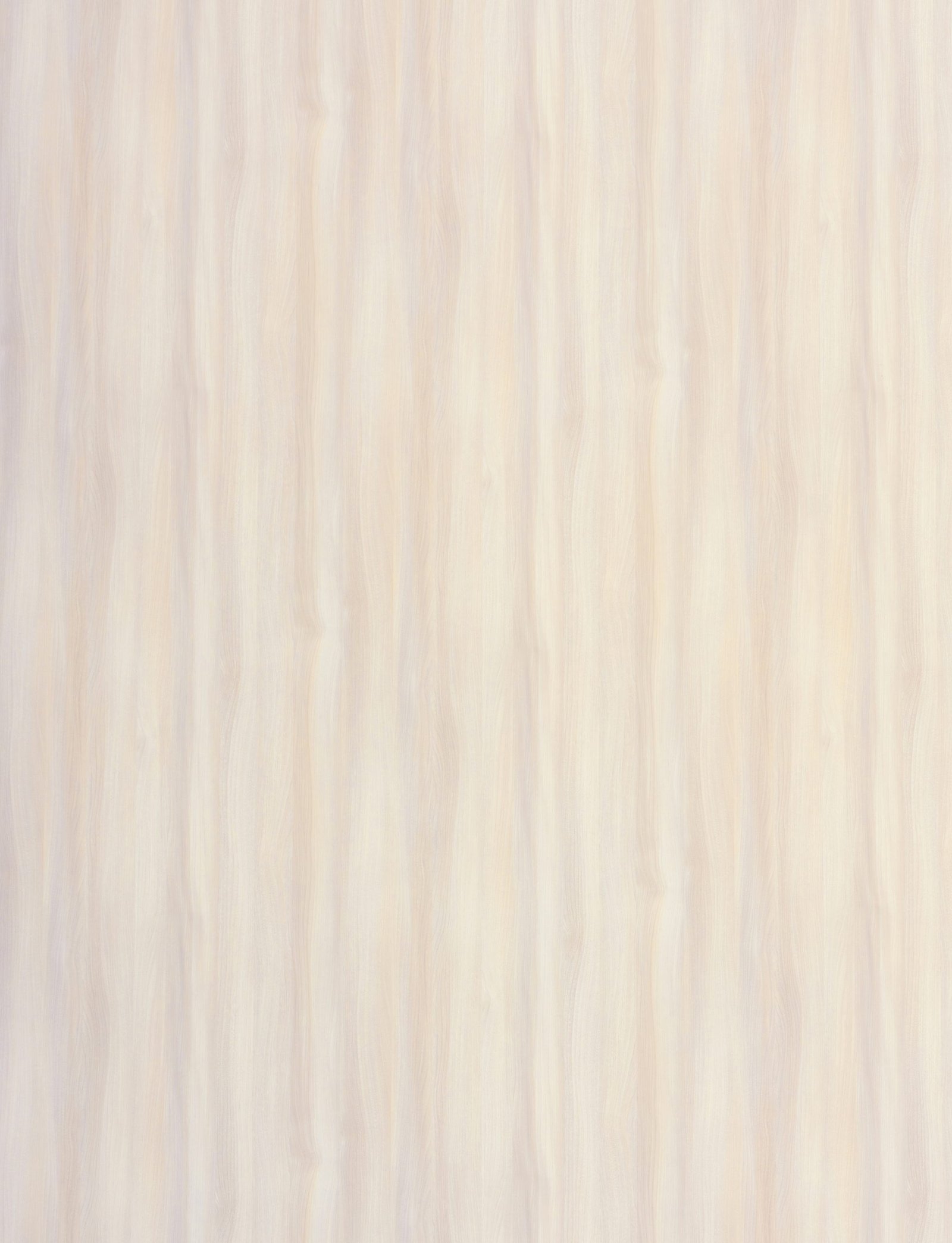 OLMO-7500-scaled-1.jpg 7500 - الصورة 1