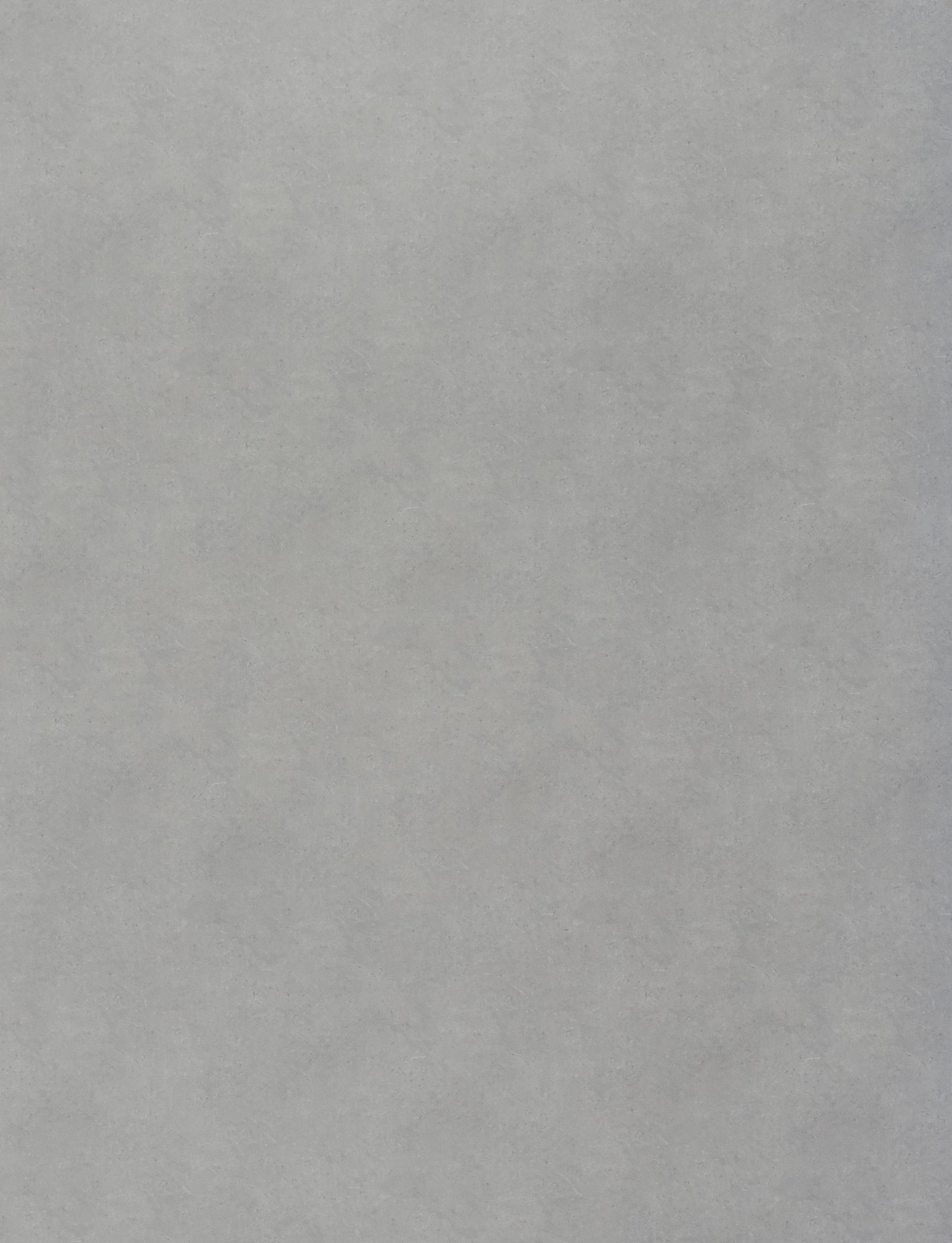 STONE-5800-scaled-1.jpg 5800 - الصورة 1