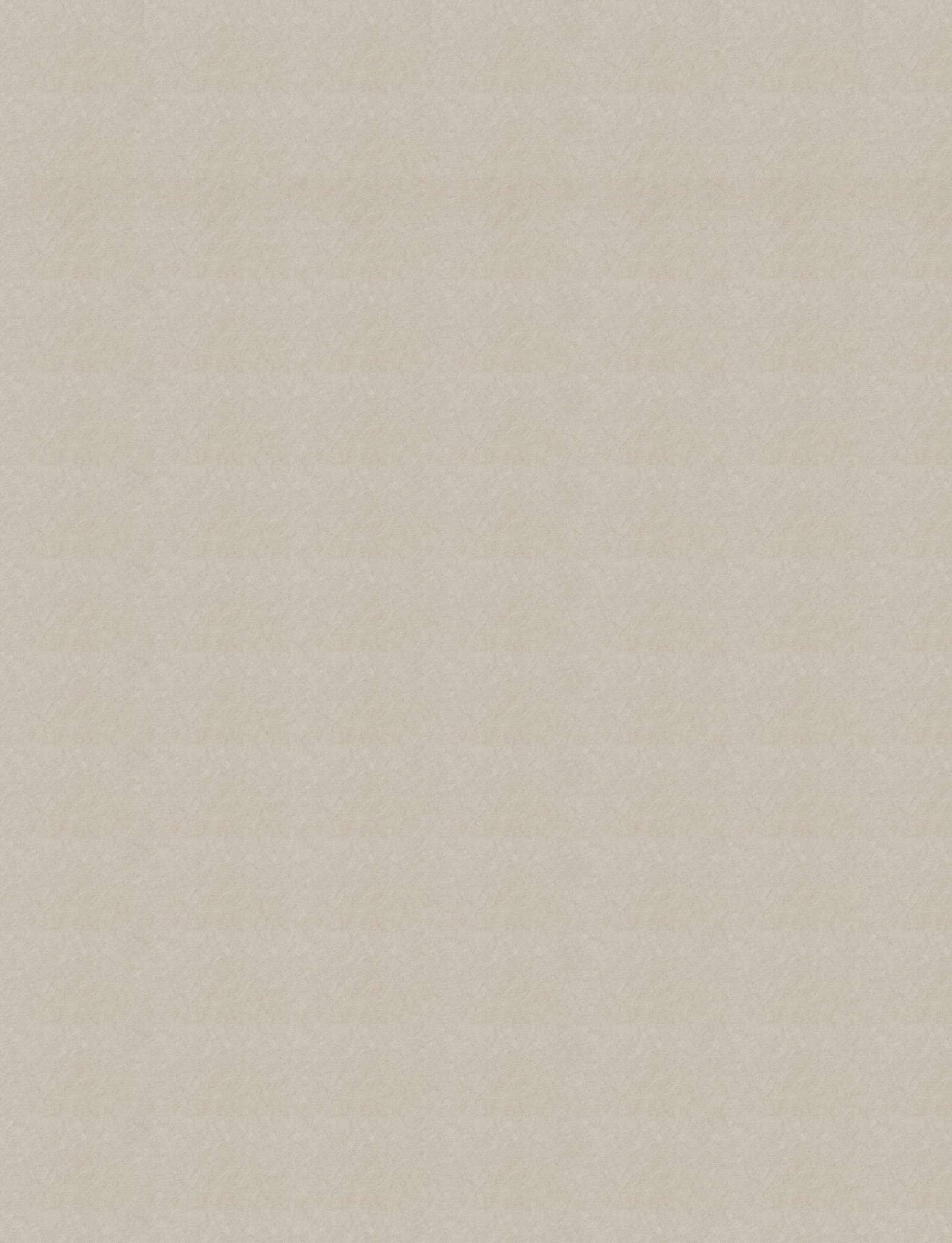 VELVET-24900-scaled-1.jpg 4900 - الصورة 1